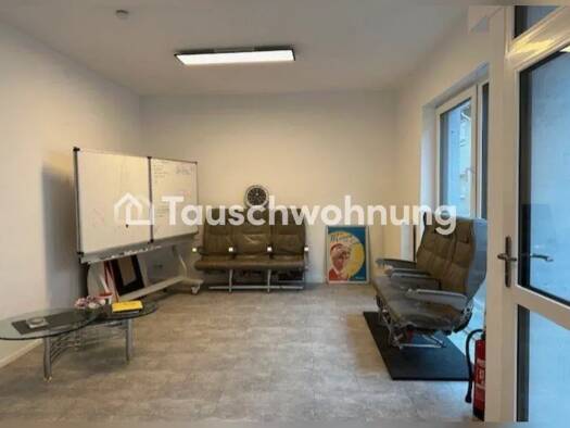 Wohnung zur Miete Tauschwohnung 800 € 2 Zimmer 70 m² Hochstadt Maintal 63477