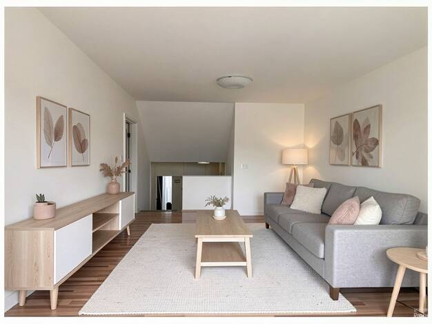 Maisonette zum Kauf 349.000 € 3,5 Zimmer 77,6 m² 3. Geschoss Unterschleißheim Unterschleißheim 85716