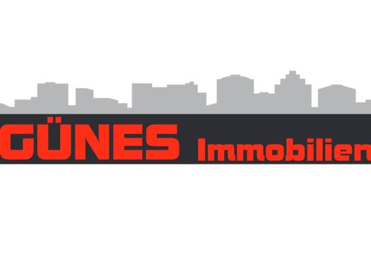 Halle/Industriefläche zum Kauf 2.500.000 € 1.200 m² Lagerfläche Ossenheim Friedberg 61169