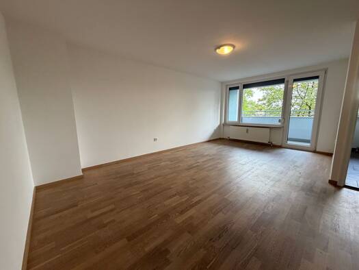 Wohnung zum Kauf 365.000 € 2 Zimmer 70 m² frei ab sofort Rainfarnstraße 25 Feldmoching-Hasenbergl München 80935