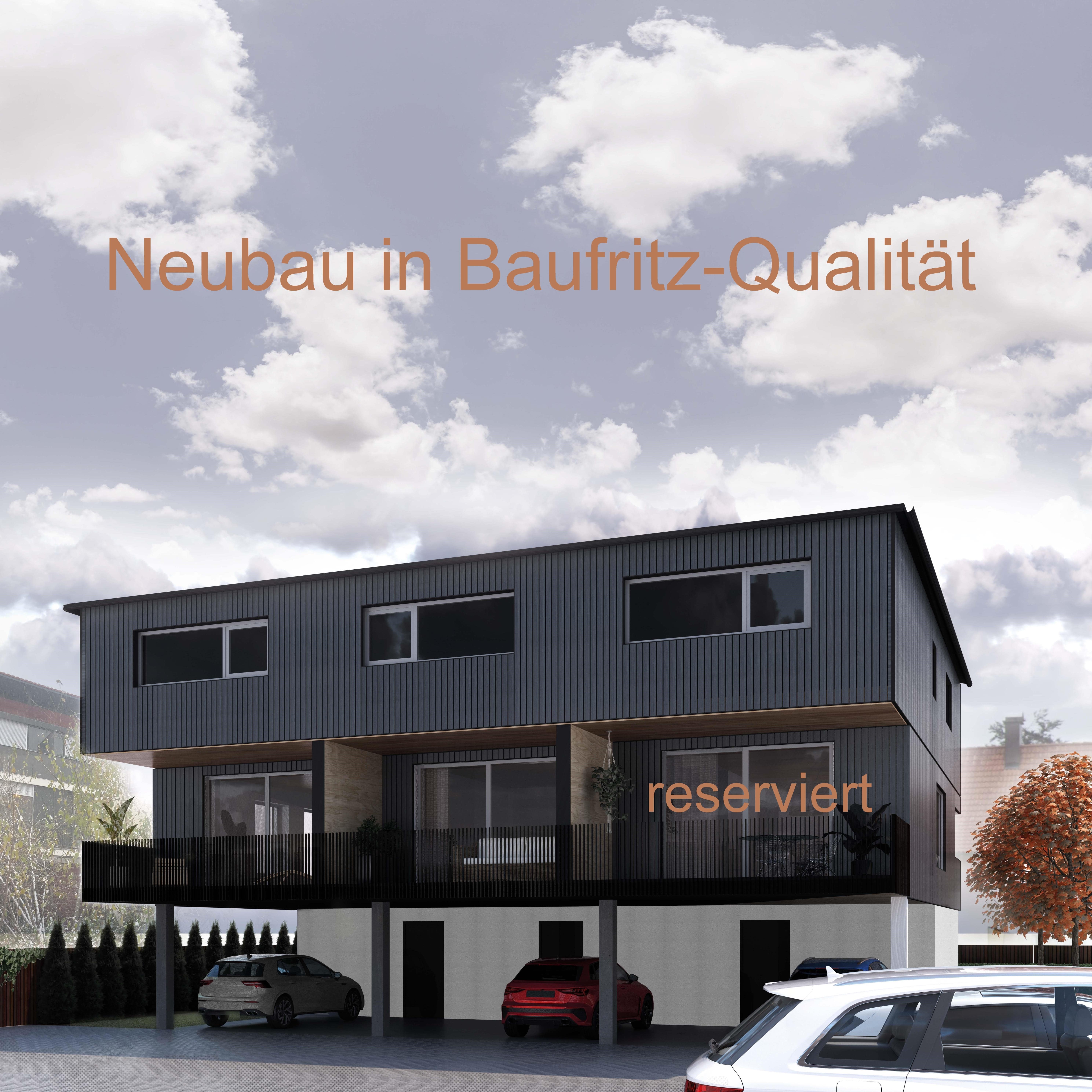 Reihenendhaus zum Kauf provisionsfrei 598.000 € 4 Zimmer 120,2 m²<br/>Wohnfläche 150 m²<br/>Grundstück Ottobeuren Ottobeuren 87724