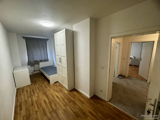 Wohnung zur Miete Wohnen auf Zeit 4.490 € 4 Zimmer frei ab sofort Neustadt-Süd Köln 50674