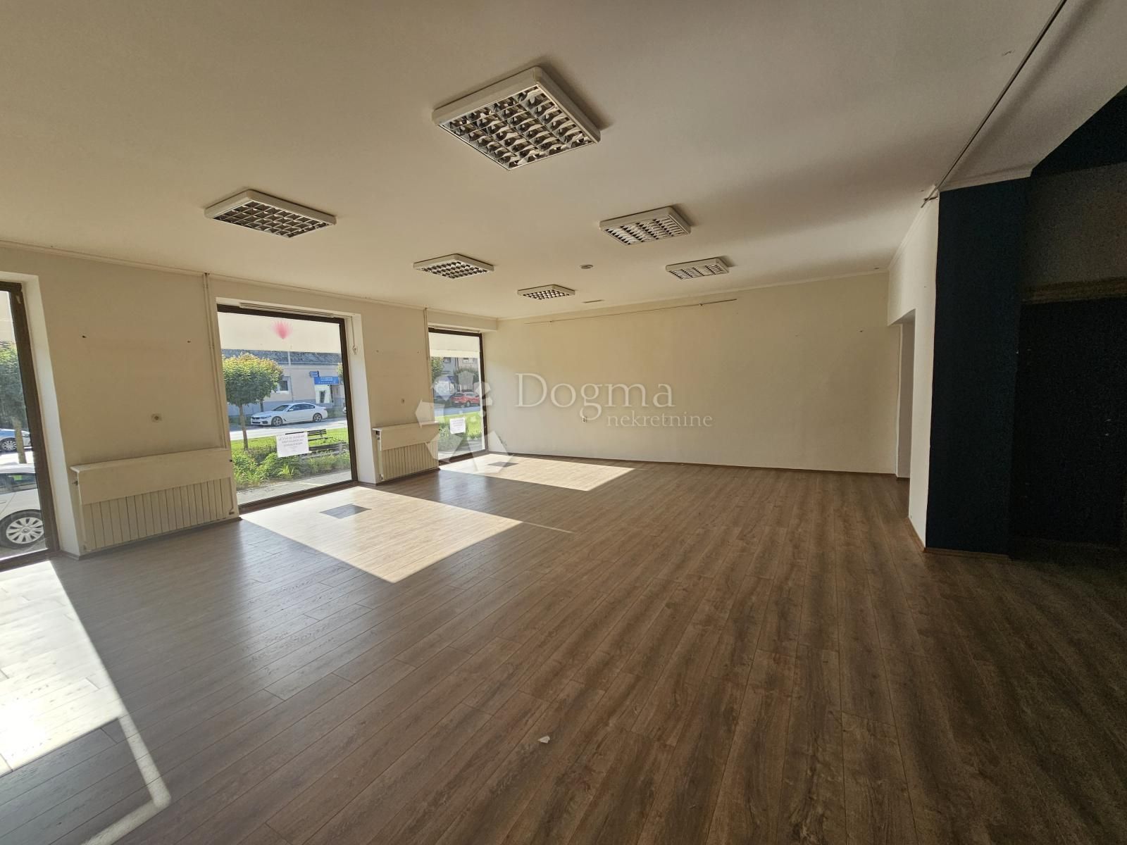 Immobilie zum Kauf als Kapitalanlage geeignet 432.500 € 2 Zimmer 310 m²<br/>Fläche Krizevci center 48260