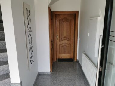 Wohnung zur Miete 748 € 3 Zimmer 68 m² 1. Geschoss frei ab sofort Rehbergweg 29 Grube Carl Frechen 50226