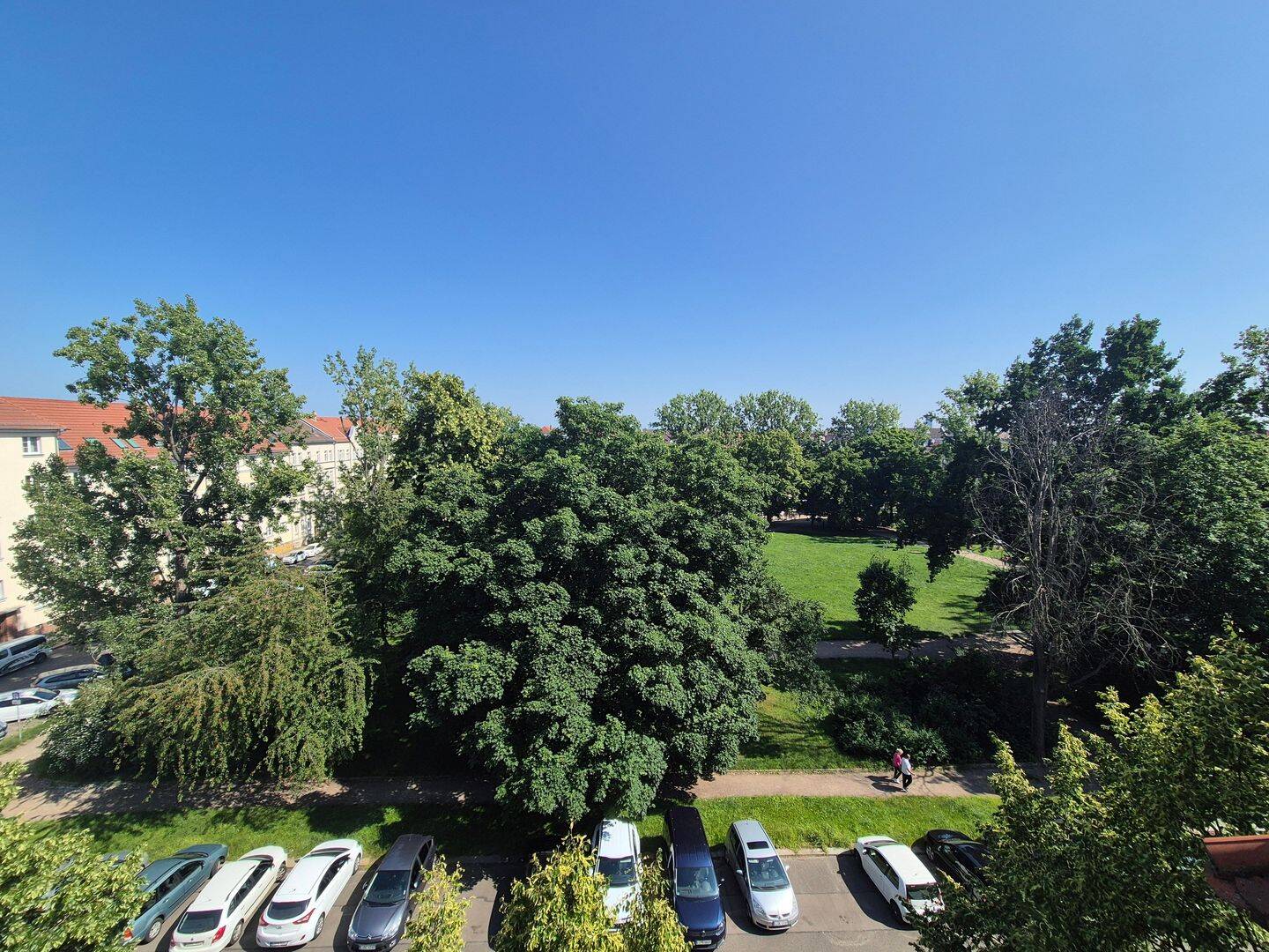 Property thumbnail 8