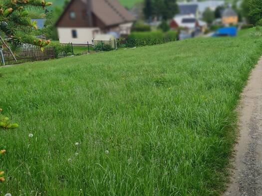 Grundstück zum Kauf 22.500 € 937 m² Grundstück Crottendorf Crottendorf 09474