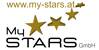 My Stars GmbH, Immobilienkanzlei