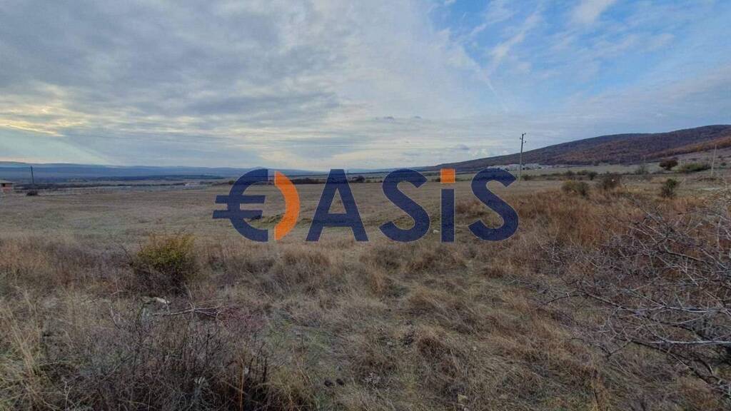 Grundstück zum Kauf provisionsfrei 139.000 € ???????? 8253