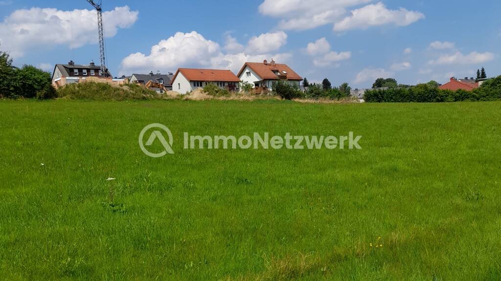 Grundstück zum Kauf 120.000 € 1.584 m² Grundstück Ringstraße 26 Helmbrechts 95233