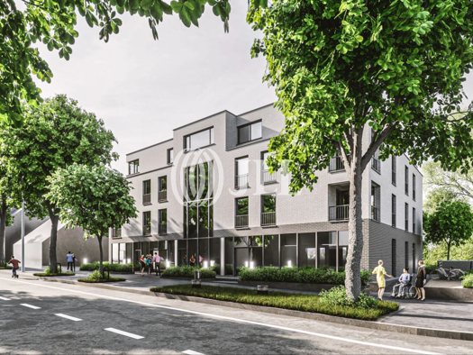 Bürofläche zur Miete 19 € 398 m² Bürofläche Dortmund 44229
