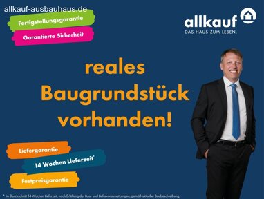 Einfamilienhaus zum Kauf 659.900 € 5 Zimmer 150 m² 435 m² Grundstück Böhl-Iggelheim 67459