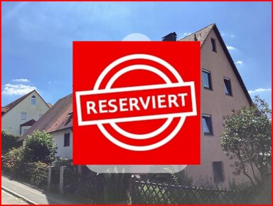 Mehrfamilienhaus zum Kauf 639.000 € 8 Zimmer 223 m² 698 m² Grundstück Leinburg Leinburg 91227