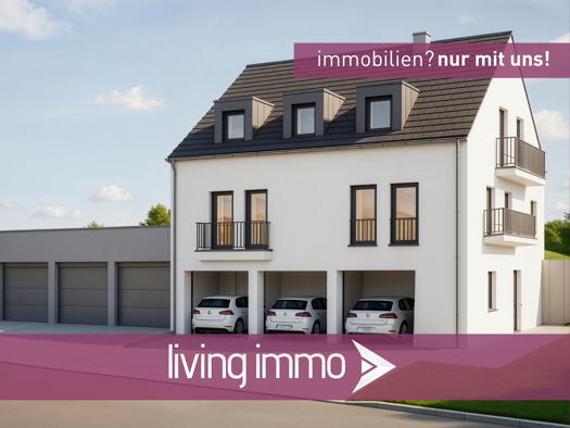 Grundstück zum Kauf 229.000 € 1.050 m² Grundstück Grubweg Passau 94034