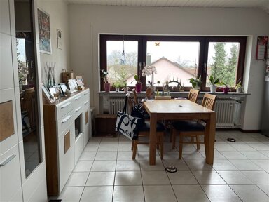 Wohnung zur Miete 690 € 3 Zimmer 83 m² frei ab 01.03.2025 Bietigheim 76467