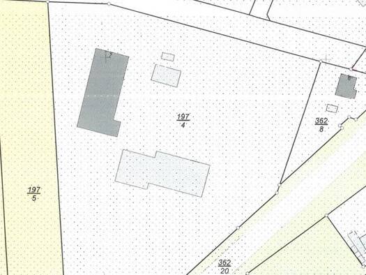 Haus zum Kauf 12 Zimmer 450 m² 12.769 m² Grundstück Sankt Hülfe Diepholz 49356
