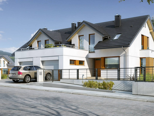 Mehrfamilienhaus zum Kauf 595.200 € 5 Zimmer 132 m² 700 m² Grundstück Lockwitz Dresden 01239