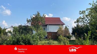 Mehrfamilienhaus zum Kauf 220.000 € 8 Zimmer 190 m² 1.333 m² Grundstück Süptitz Süptitz 04860