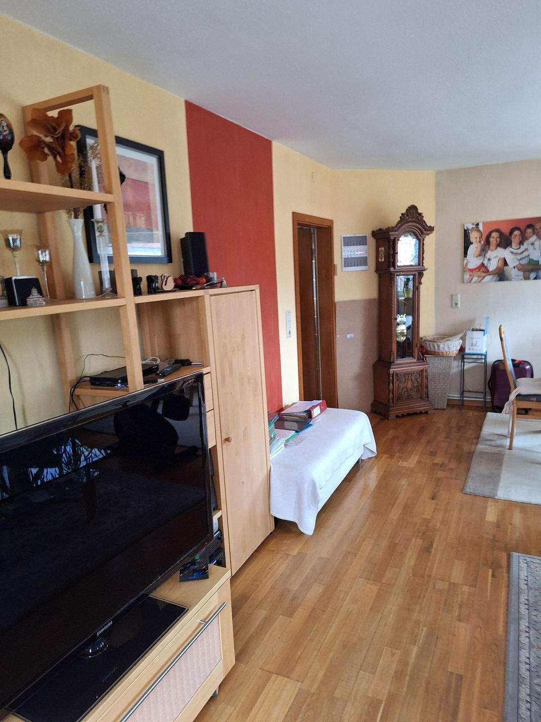 Einfamilienhaus zum Kauf - Ansicht 4