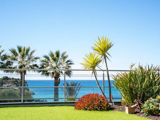 Wohnung zum Kauf 1.470.000 € 98 m² Centre Ville SANARY SUR MER 83110