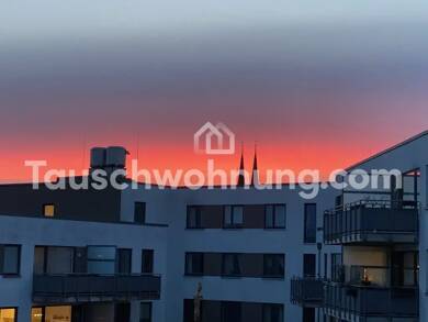 Wohnung zur Miete Tauschwohnung 1.456 € 3 Zimmer 83 m² 4. Geschoss Altona - Altstadt Hamburg 22767