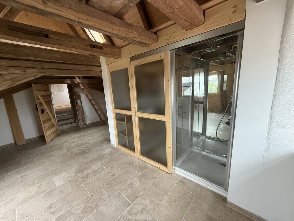 Property thumbnail 6