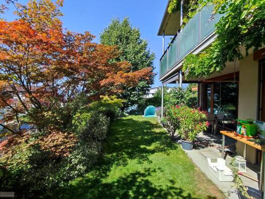 Wohnung zum Kauf 750.000 € 4 Zimmer 97,4 m² EG frei ab 01.05.2027 Thaur 6065
