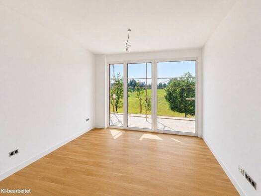 Wohnung zum Kauf - Erstbezug 459.000 € 3 Zimmer 81,6 m² EG Hauptstraße Laßnitzhöhe 8301