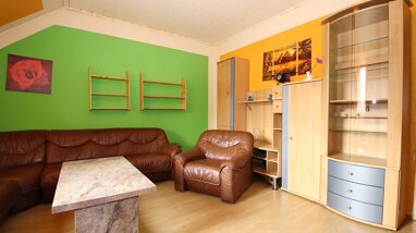 Wohnung zur Miete 423,73 € 2 Zimmer 71,8 m² Leoben 8700