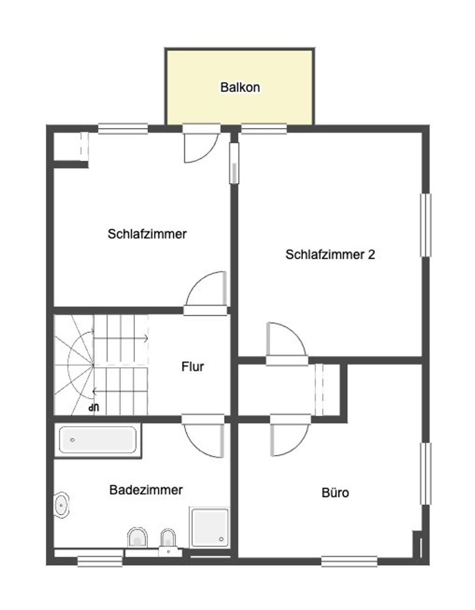 Immobilie zum Kauf als Kapitalanlage geeignet 395.000 € 6 Zimmer 139 m²<br/>Fläche 255,2 m²<br/>Grundstück Bad Kissingen Bad Kissingen 97688