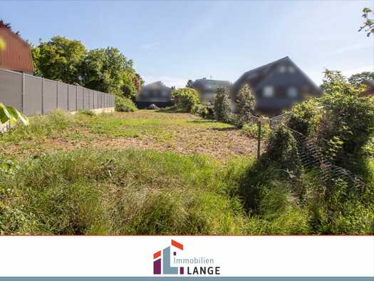Grundstück zum Kauf 189.000 € 700 m² Grundstück Lesum Nord 28717