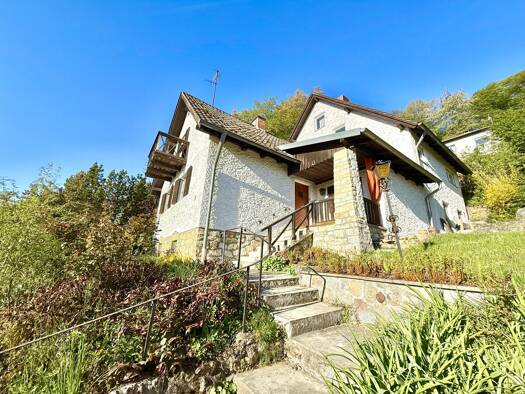 Einfamilienhaus zum Kauf 429.000 € 7 Zimmer 175 m² 872 m² Grundstück Lorenzen Lappersdorf 93138