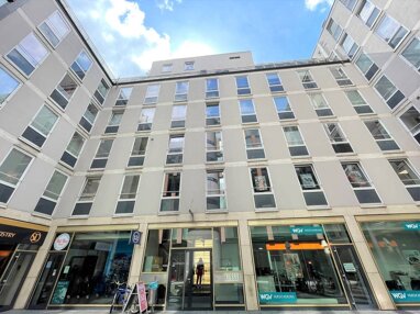 Bürofläche zur Miete provisionsfrei 26 € 46,2 m² Bürofläche Kreuzviertel München 80333