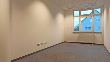 Bürofläche zur Miete 12,80 € 194 m² Bürofläche Unterpfaffenhofen Germering 82110