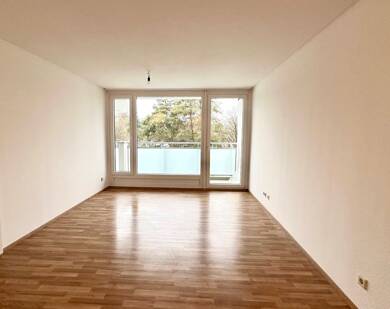 Wohnung zur Miete 950 € 2 Zimmer 50 m² 3. Geschoss Ottobrunn 85521