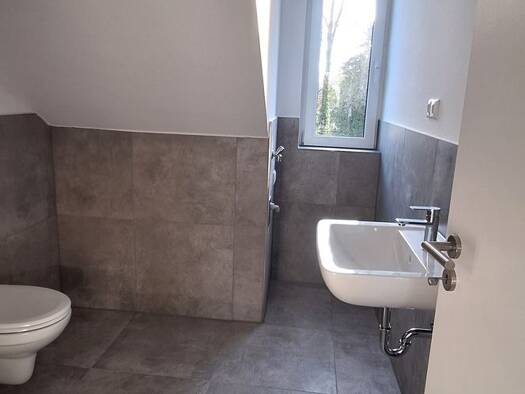 Wohnung zur Miete 525 € 2 Zimmer 47 m² 2. Geschoss Holzen Schwerte 58239