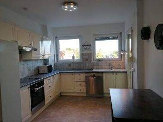 Wohnung zum Kauf 119.500 € 5 Zimmer 127 m² frei ab sofort La Cité SARREGUEMINES 57200