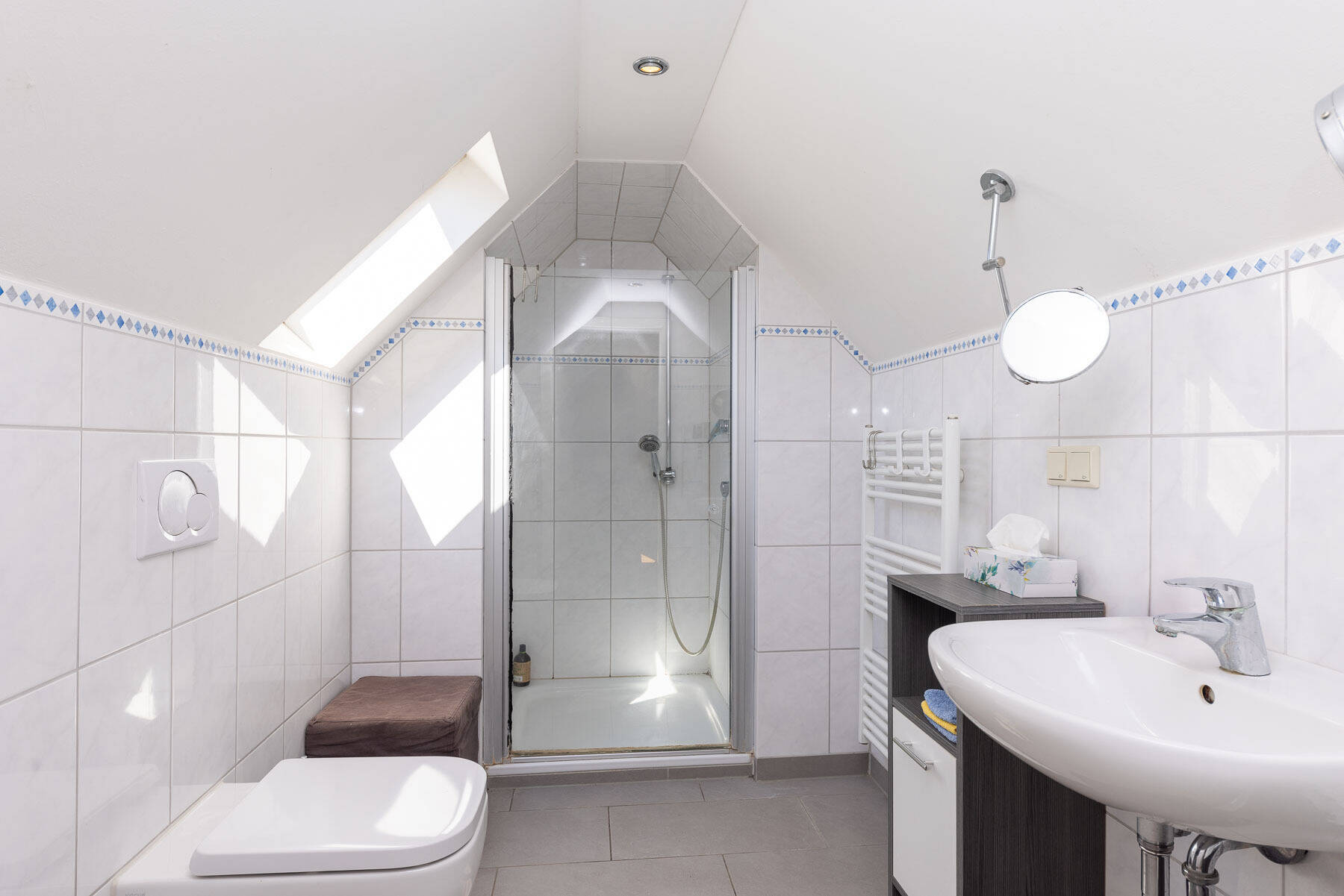 Property thumbnail 17