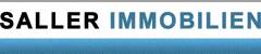 Saller Immobilien logo