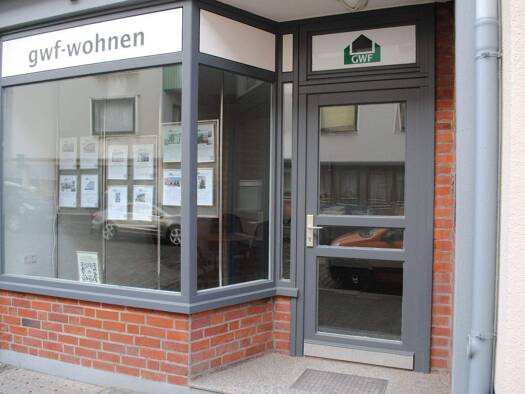 Bürofläche zur Miete 249 € 1 Zimmer 24 m² Bürofläche Sonnenstraße 16 Mitte Bremerhaven 27568