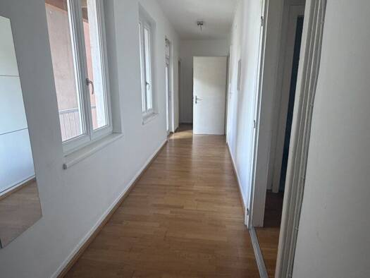 Büro zur Miete 14 € Salurnerstraße Innsbruck Innsbruck 6020