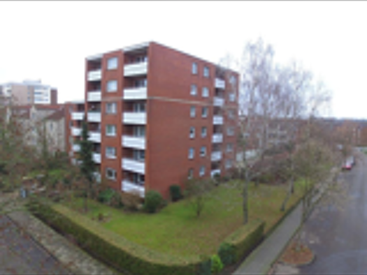 Wohnanlage zum Kauf als Kapitalanlage geeignet 1.789 m² 2.164 m² Grundstück Voerde 46562