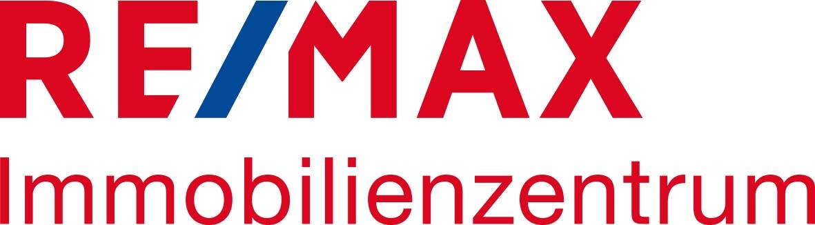 RE/MAX Immobilienzentrum Jena, Inh. Robert Dietz