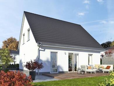 Einfamilienhaus zum Kauf - Erstbezug 513.000 € 5 Zimmer 121 m² 530 m² Grundstück Morlautern Kaiserslautern 67659