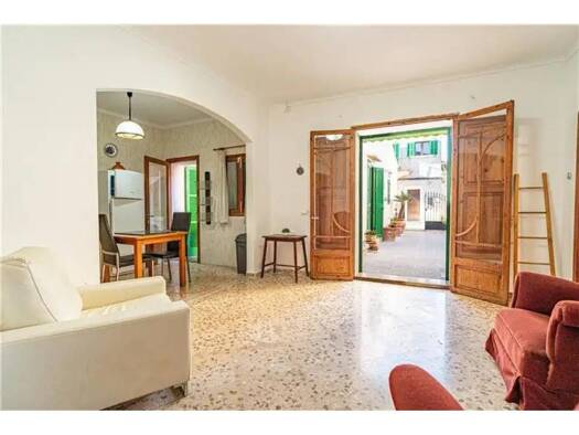 Villa zum Kauf 435.000 € 5 Zimmer 301 m² 219 m² Grundstück Petra 07520