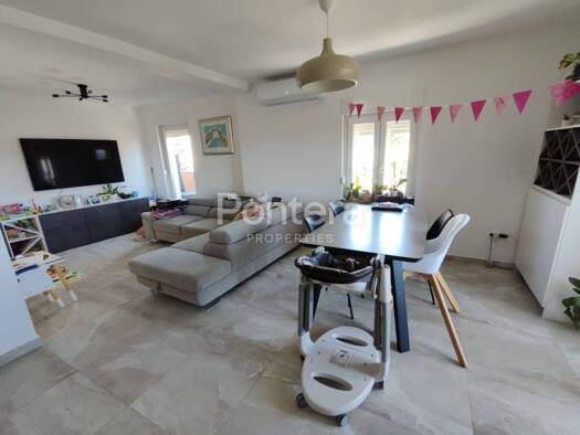 Wohnung zum Kauf 400.000 € 5 Zimmer 162 m² 2. Geschoss Viskovo Viškovo