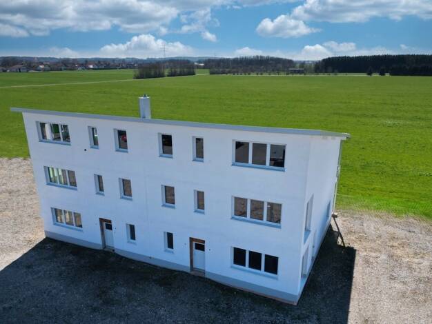 Bürofläche zum Kauf 1.399.000 € 400 m² Bürofläche Irsingen Türkheim 86842
