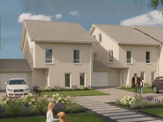 Grundstück zum Kauf provisionsfrei 20.060 € 236 m² Grundstück Baugenehmigung vorhanden Brakelsiek Schieder-Schwalenberg 32816