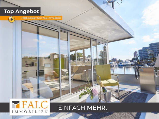 Wohnung zum Kauf provisionsfrei 449.000 € 3 Zimmer 45 m² Kaßlerfeld Duisburg 47059