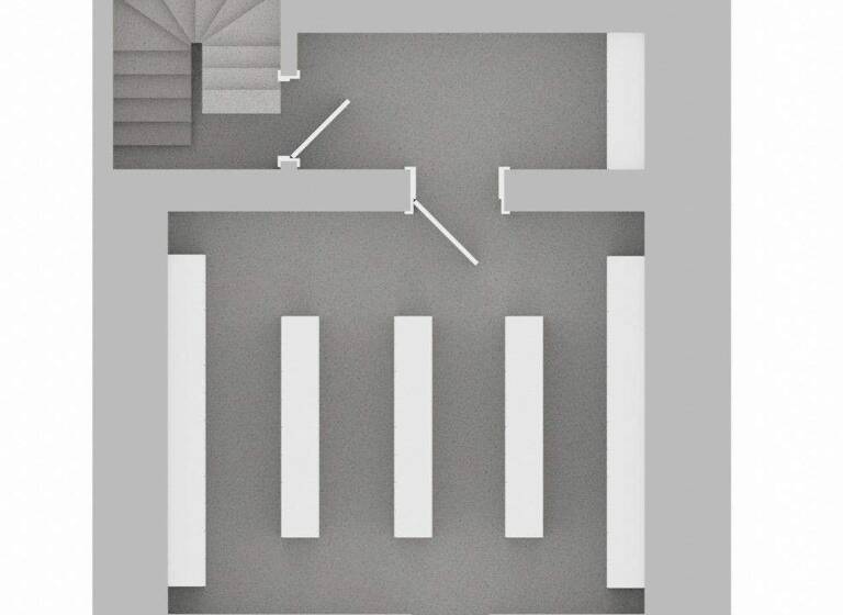 Haus zum Kauf 599.000 € 4 Zimmer 145,9 m² 141 m² Grundstück Degerloch Stuttgart 70597
