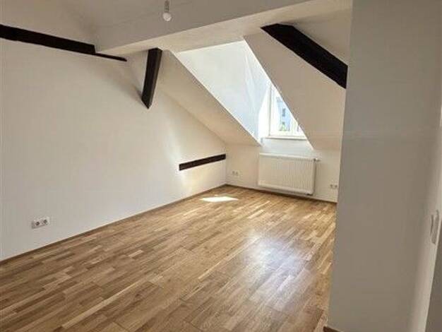 Wohnung zur Miete 887 € 1 Zimmer 49 m² frei ab 04.09.2026 Papinstraße 47 e Aubing-Lochhausen-Langwied München 81249